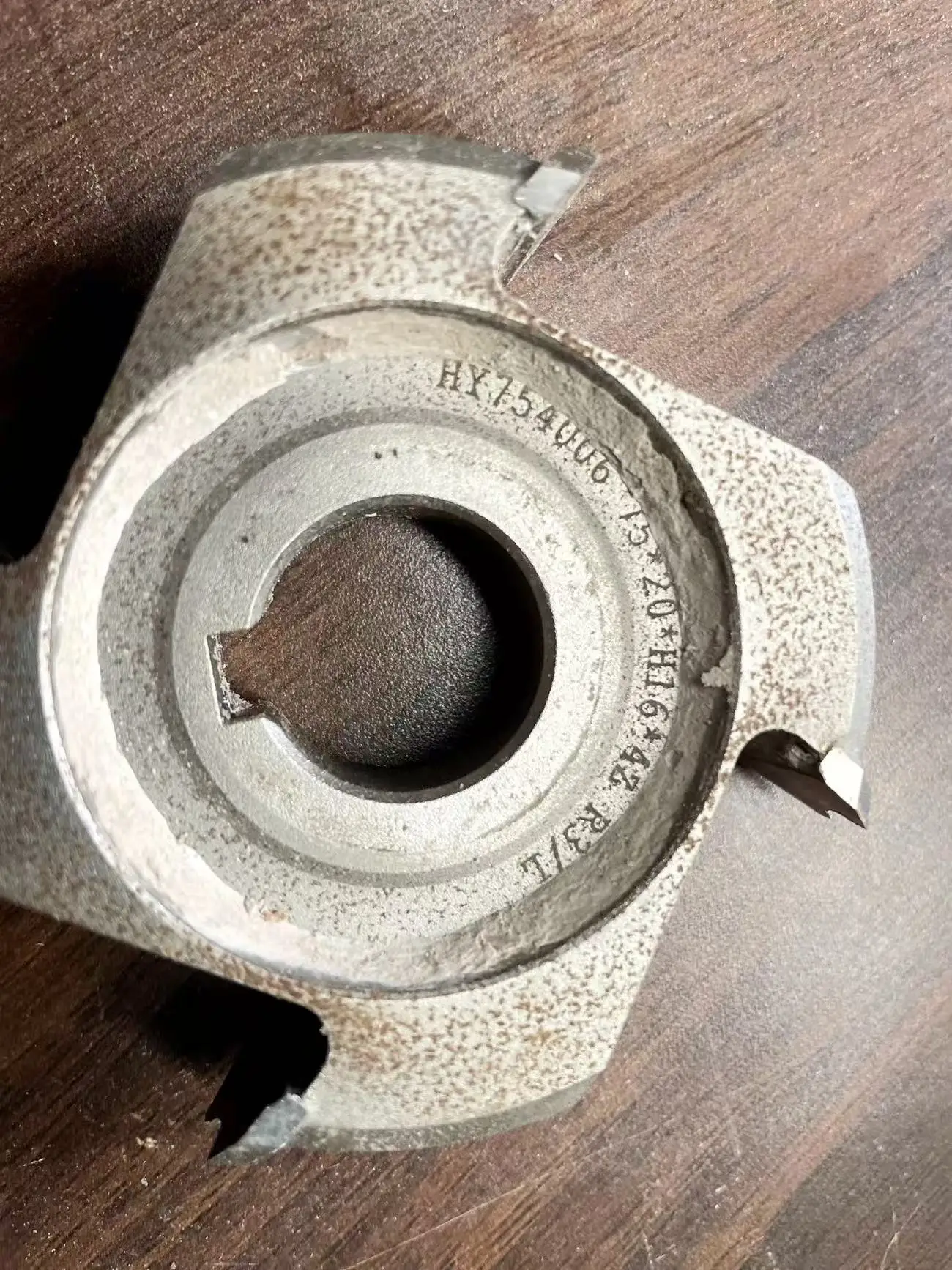 

НОВЫЙ кромкооблицовочный станок для тонкой обрезки кромкооблицовочный станок для деревообработки