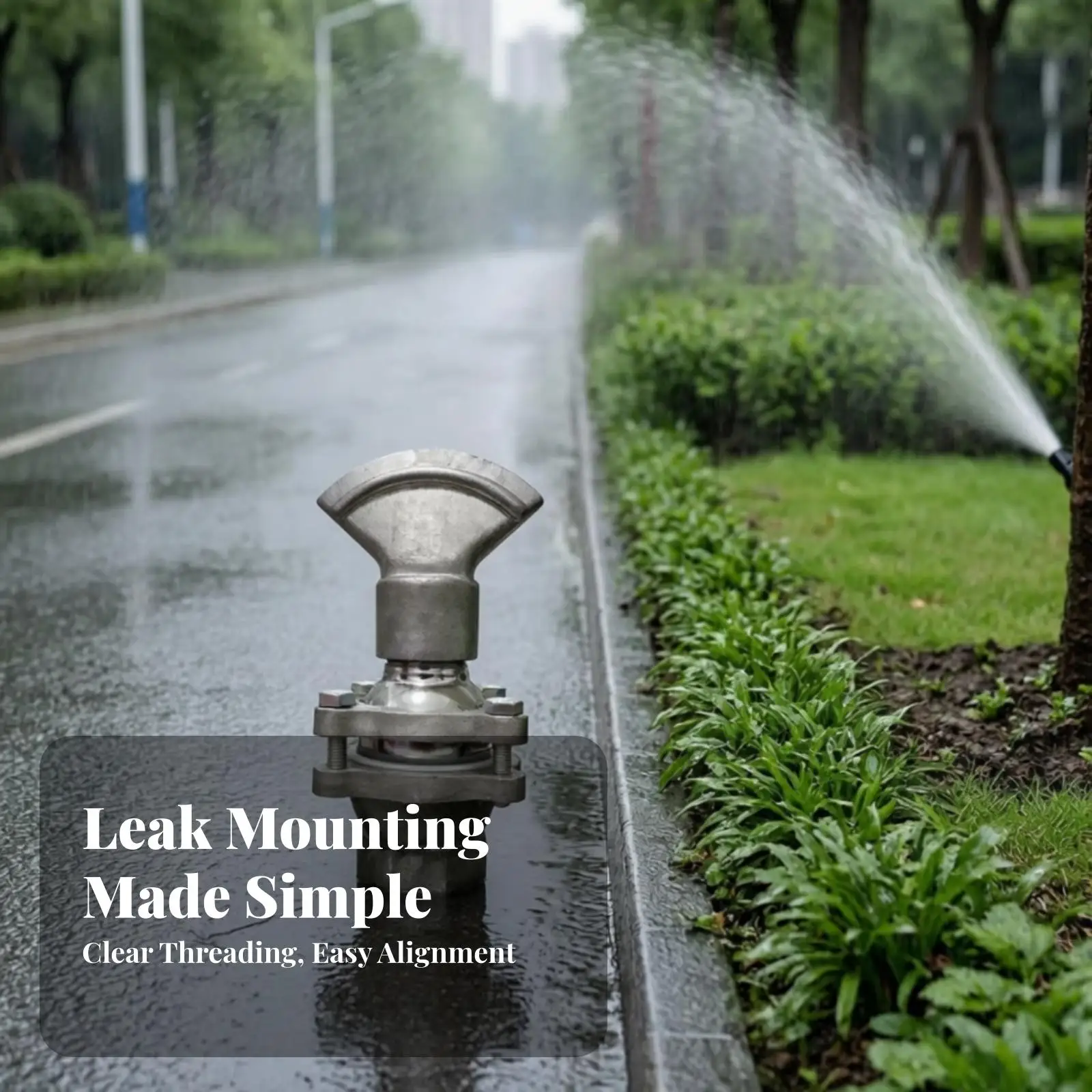 aluminum-alloy-sprinkler-nozzle-for-road-sweeping-water-spray-truck-dust-control-wide-flat-fan-pattern-adjustable