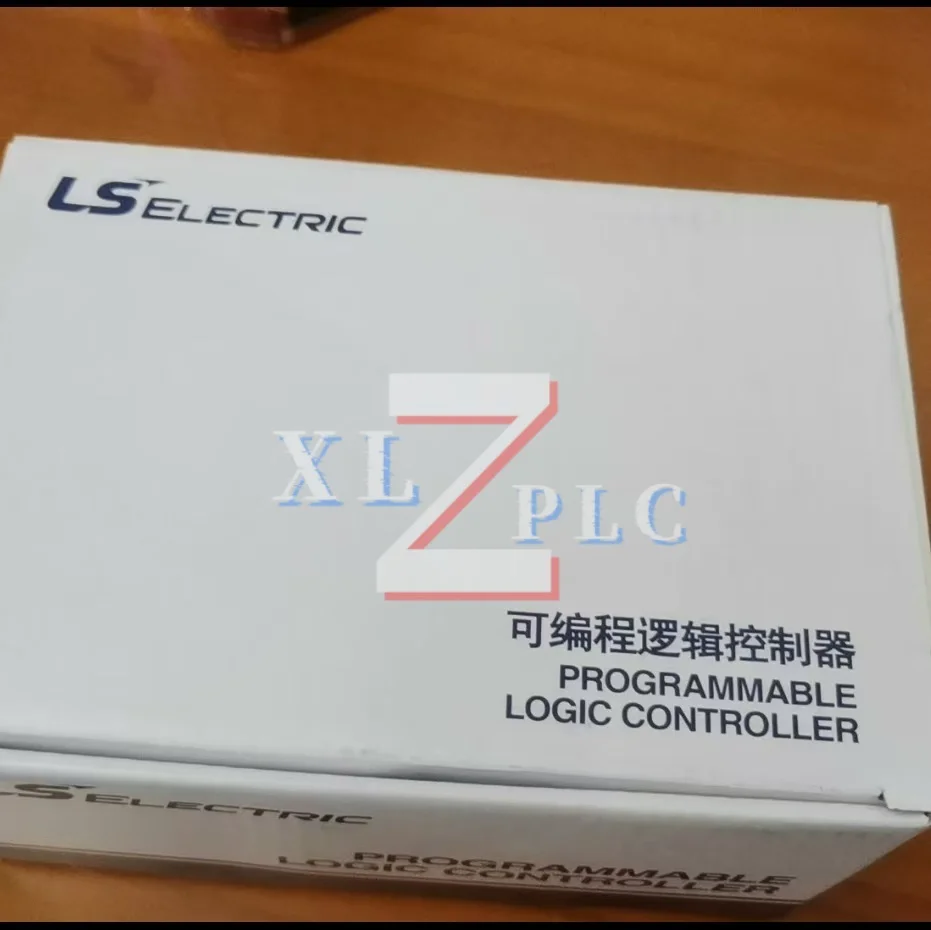 

PLC module new original K7M-DR20U XGI-D24A