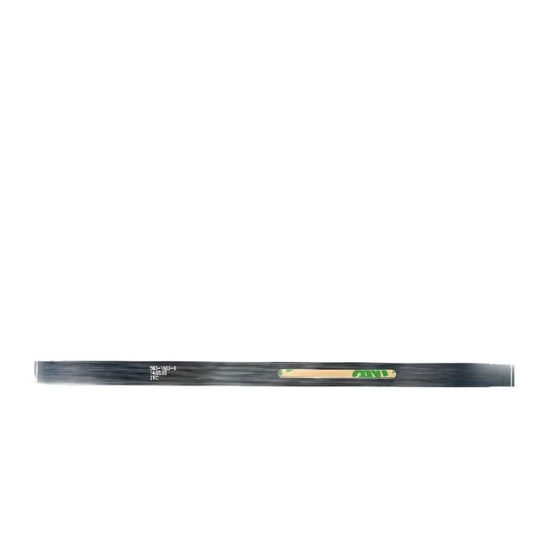 cable-flexible-pour-pave-tactile-aa-pour-apple-macbook-air-116-pouces-a1465-a1370-2012-2017