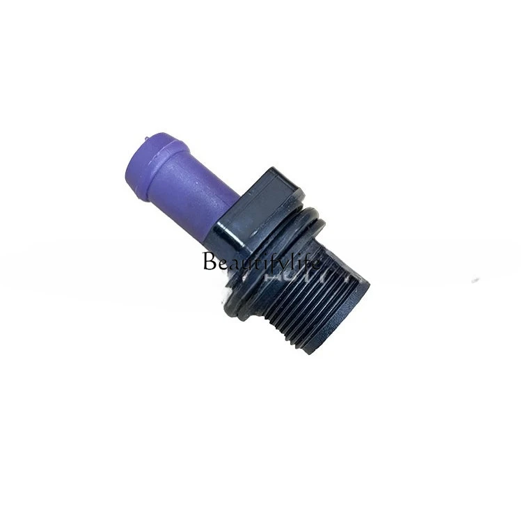 PCV Valve 1035A422 for Outlander Lancer Pajero Montero Auto Parts
