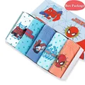 5 Pcs-BOX Pack