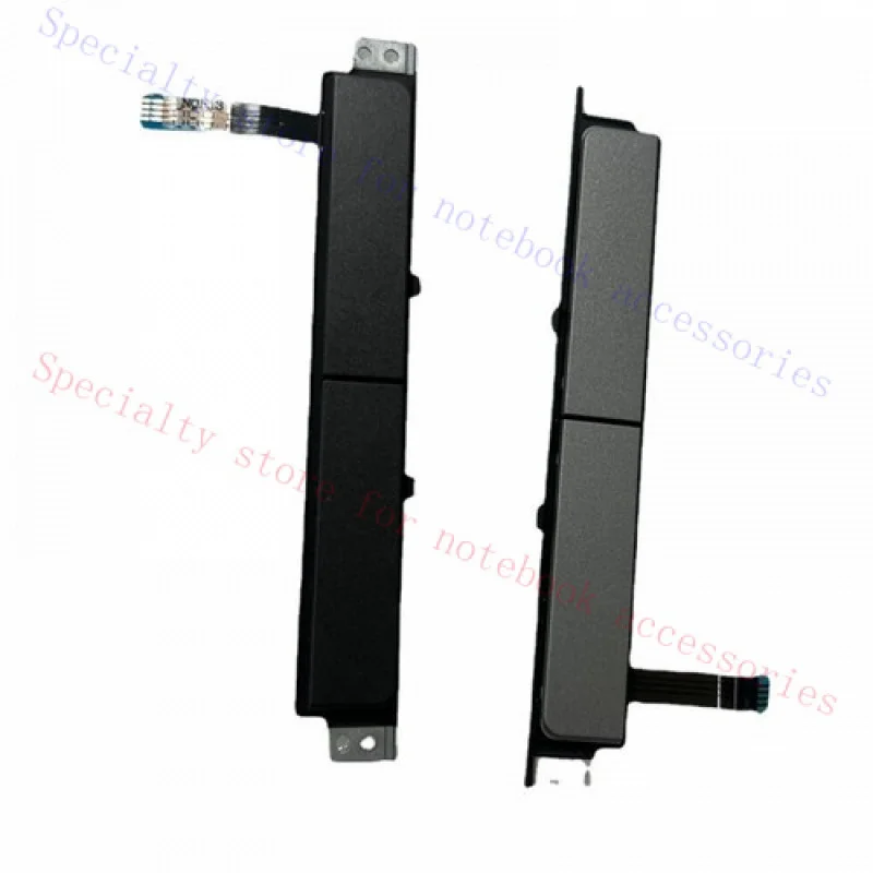 A+  Touchpad L+R Clicker Mouse Buttons For Dell Latitude 5300 CN-00CJCY 0HC9TG