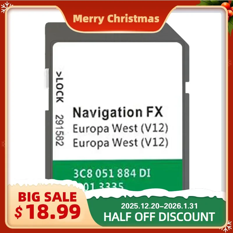 Jetta Passat 3C8 05… - image