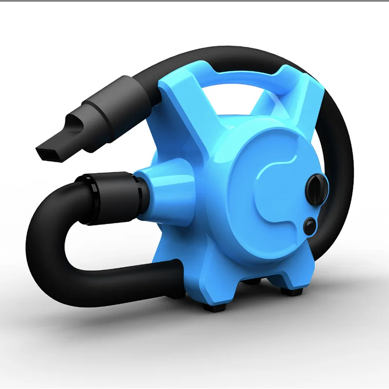 

Заводской производитель, хит продаж, автоматическая горячая подставка для ухода за волосами, сушилка для кошек, собак, домашних животных, машина для собак, домашних животных