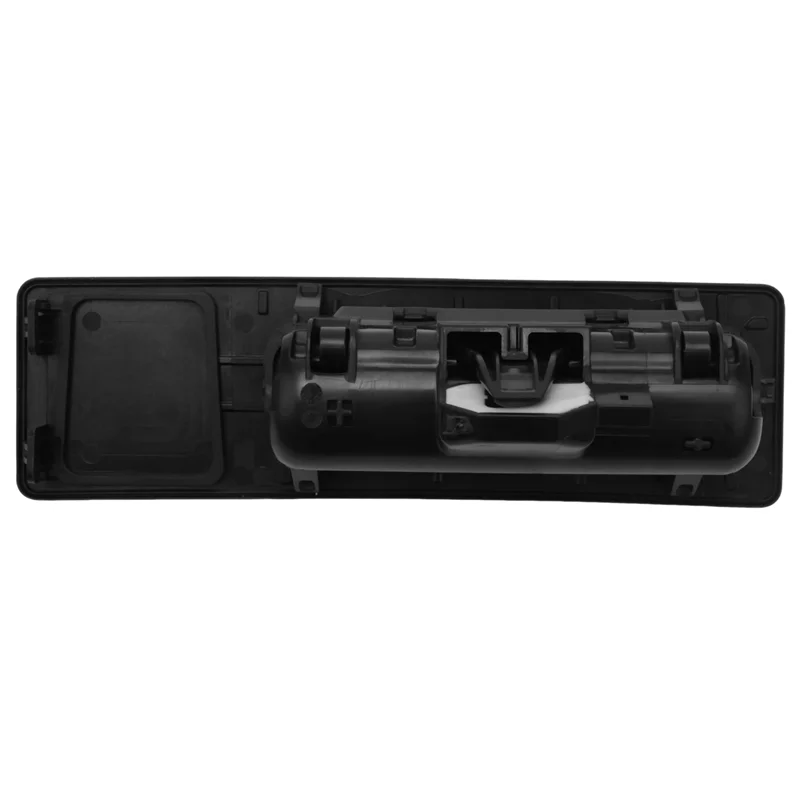 Interruptor da bagageira da tampa da bota para BMW, F10, F11, F48, F25, F26, F15, F16, 51247463161