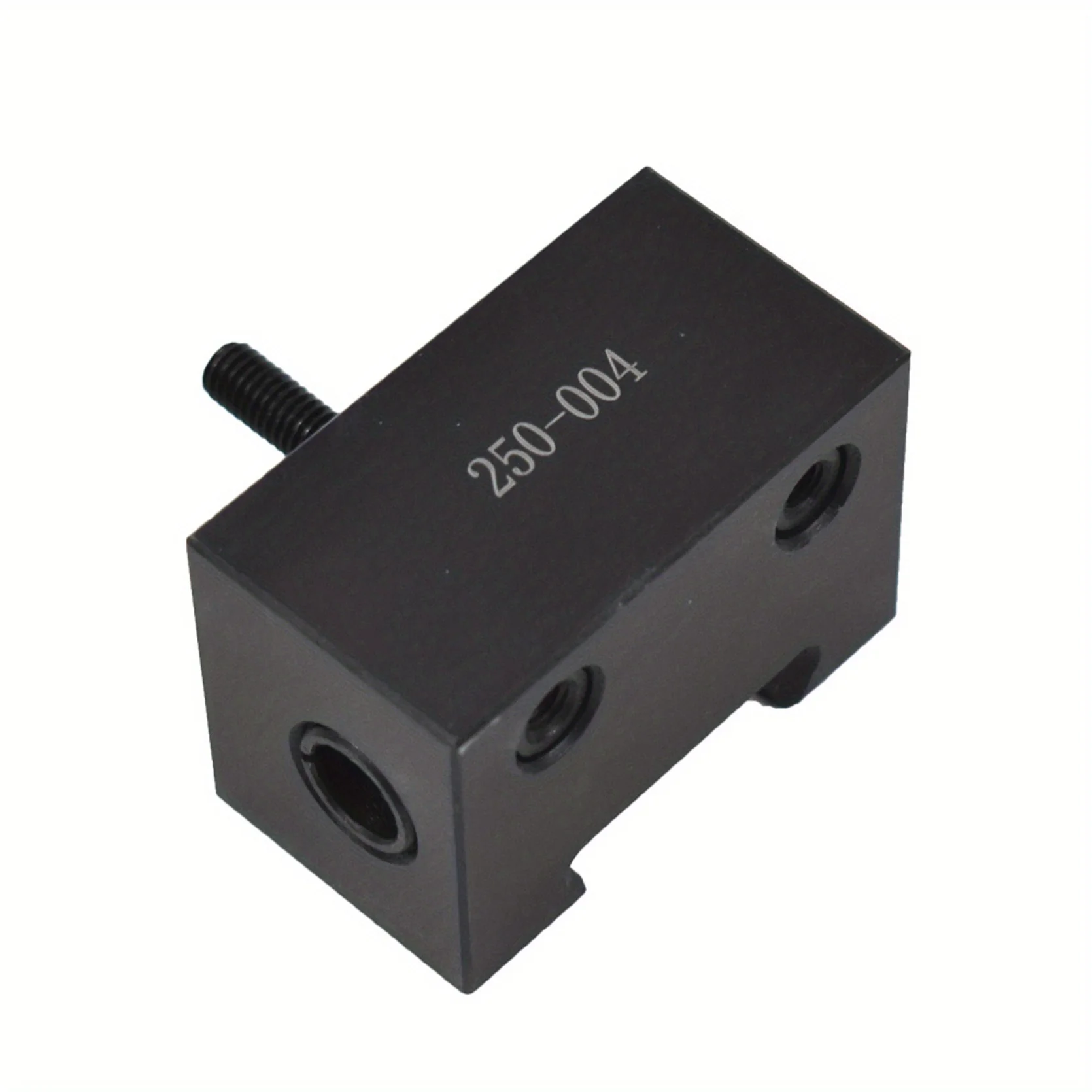 

OXA 250-004 Держатель инструмента, быстросменный держатель инструмента Держатель стойки инструмента для токарного станка с ЧПУ