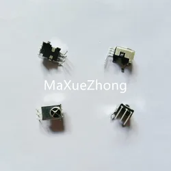 Original new 100% infrared receiver head air conditioning remote control dedicated receiver head connector KSM-713