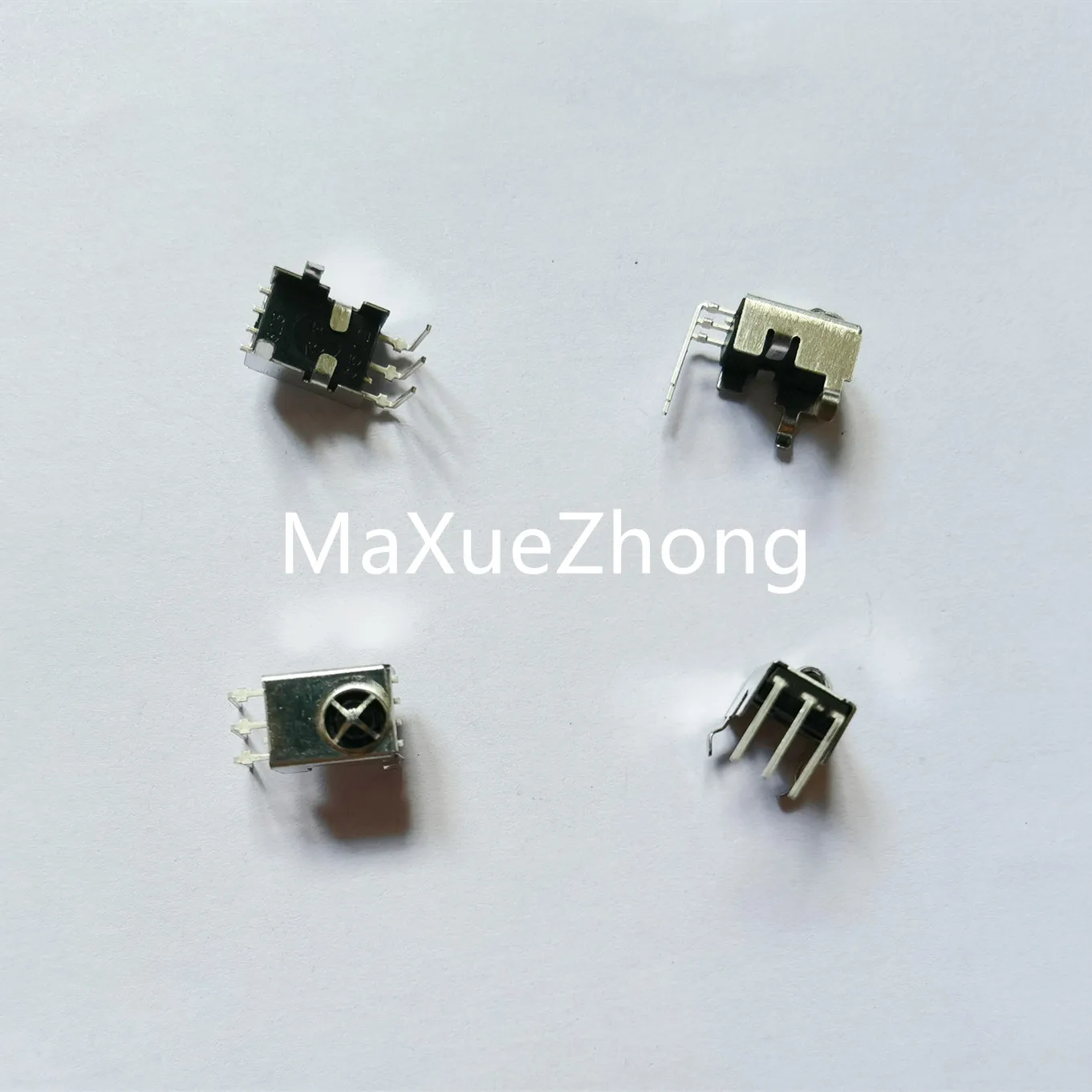Original New 100% Infrared Receiver Head Air Conditioning Remote Control Dedicated Receiver Head Connector KSM-713