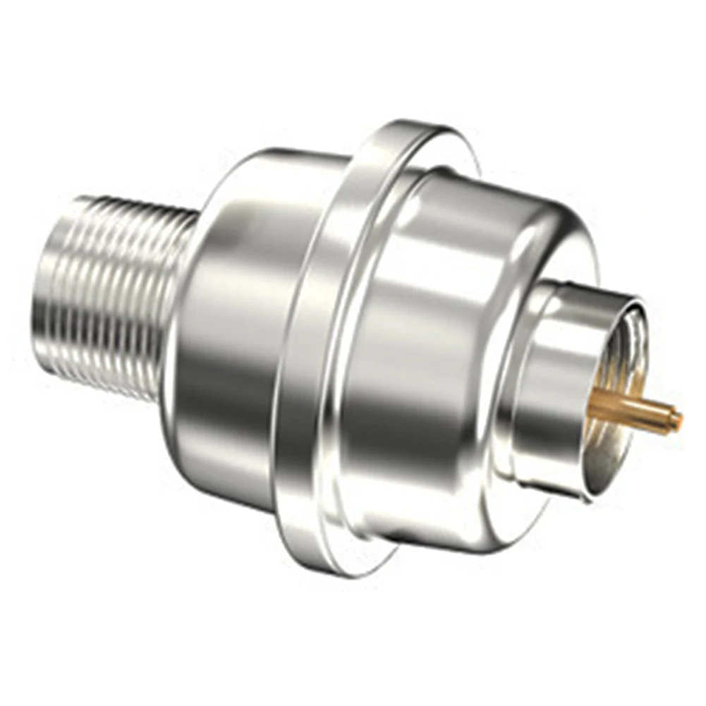 

Сменный компонент For Portable Buddy Quick Connect Fit F273699 для домашнего отопления, как показано на изображении.