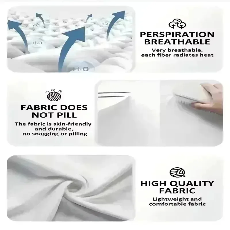 ホンダ # 118 秋クラシックレトロモトクロスレーシングシャツジャージ男性通気性速乾性ファッショナブルなカジュアルスポーツ長袖