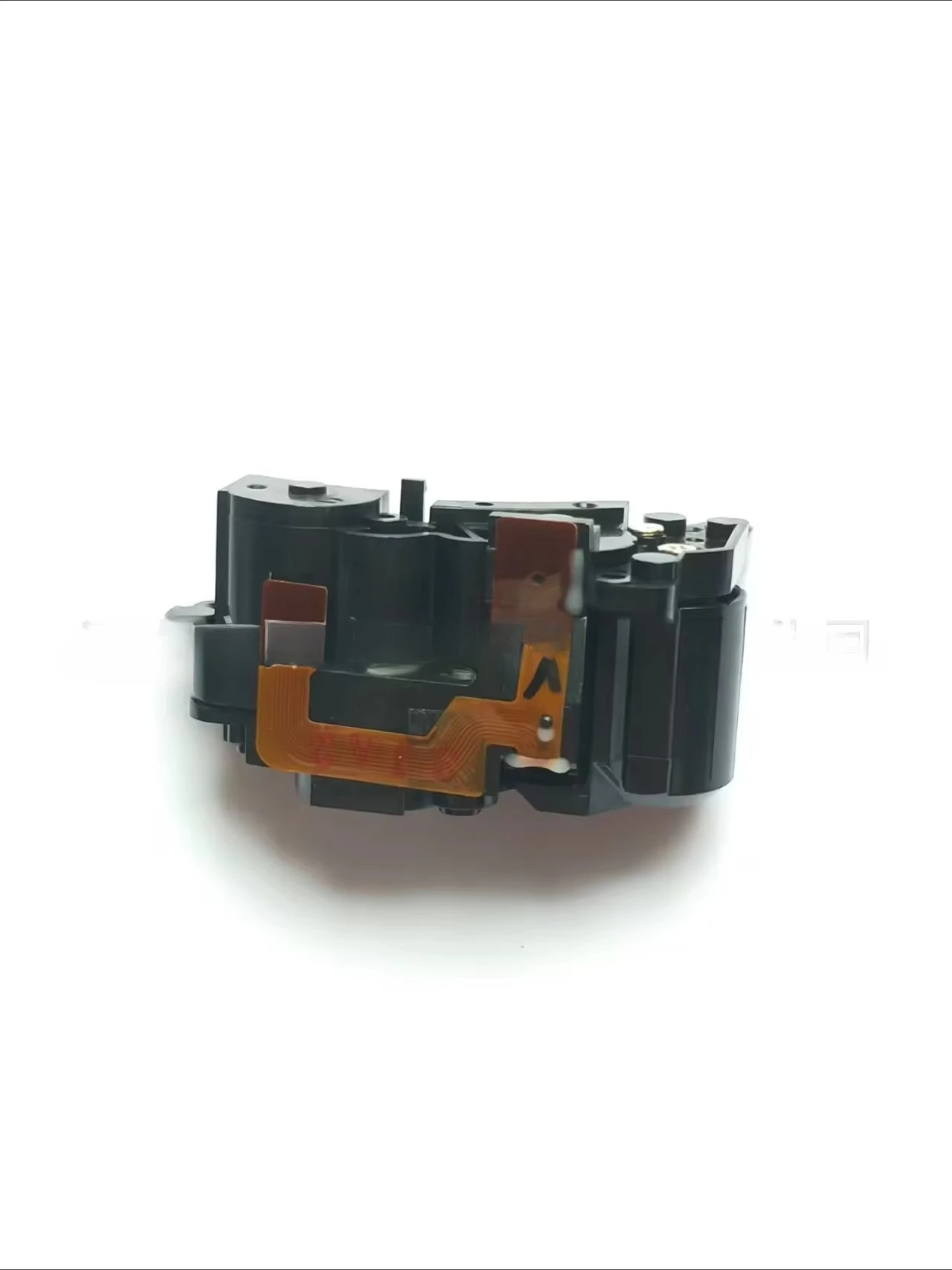 Suitable for SX60 HS lens USM ultrasonic motor motor, gear set