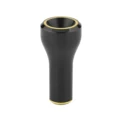 black gold