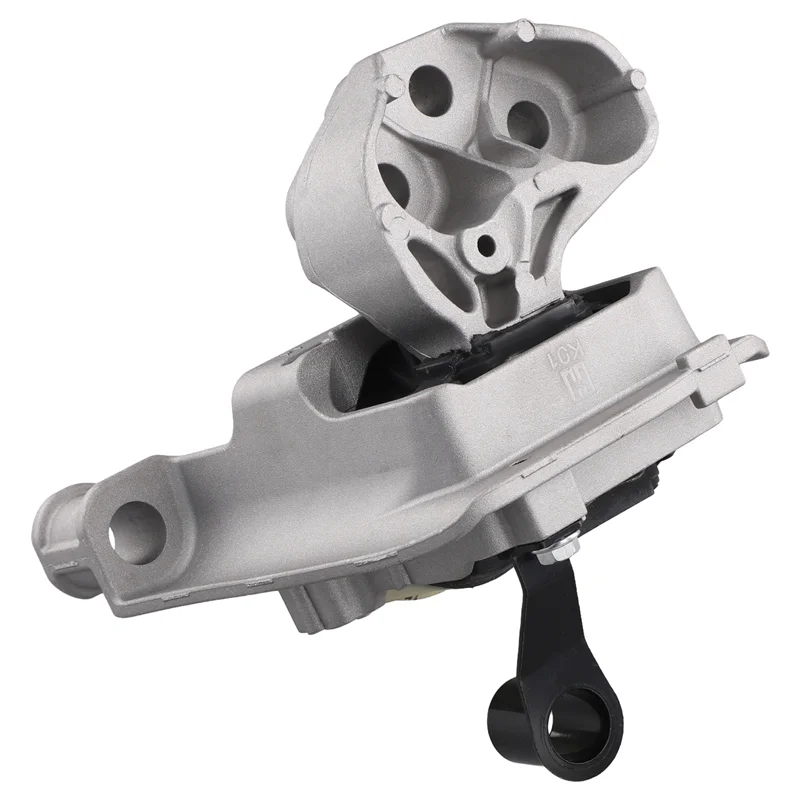 

Precision Car Front Right Engine Motor Mount Engine Mounting Bracket GN11-6F012AC For Ford Ecosport 2018-2021