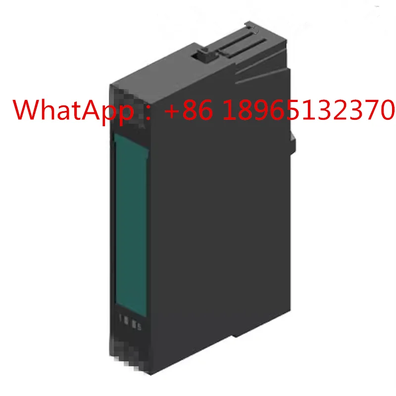 

6ES7132-4HB13-0AB0 6ES71324HB130AB0 6ES7921-3AA20-0AA0 6ES79213AA200AA0 New Original Module