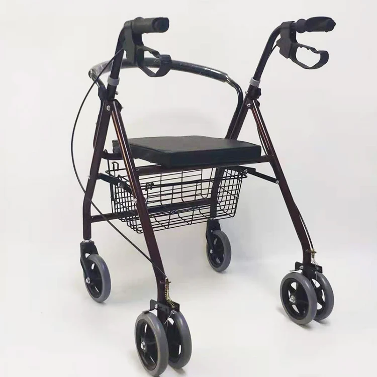 Walking aid for elderly walking with cheap price