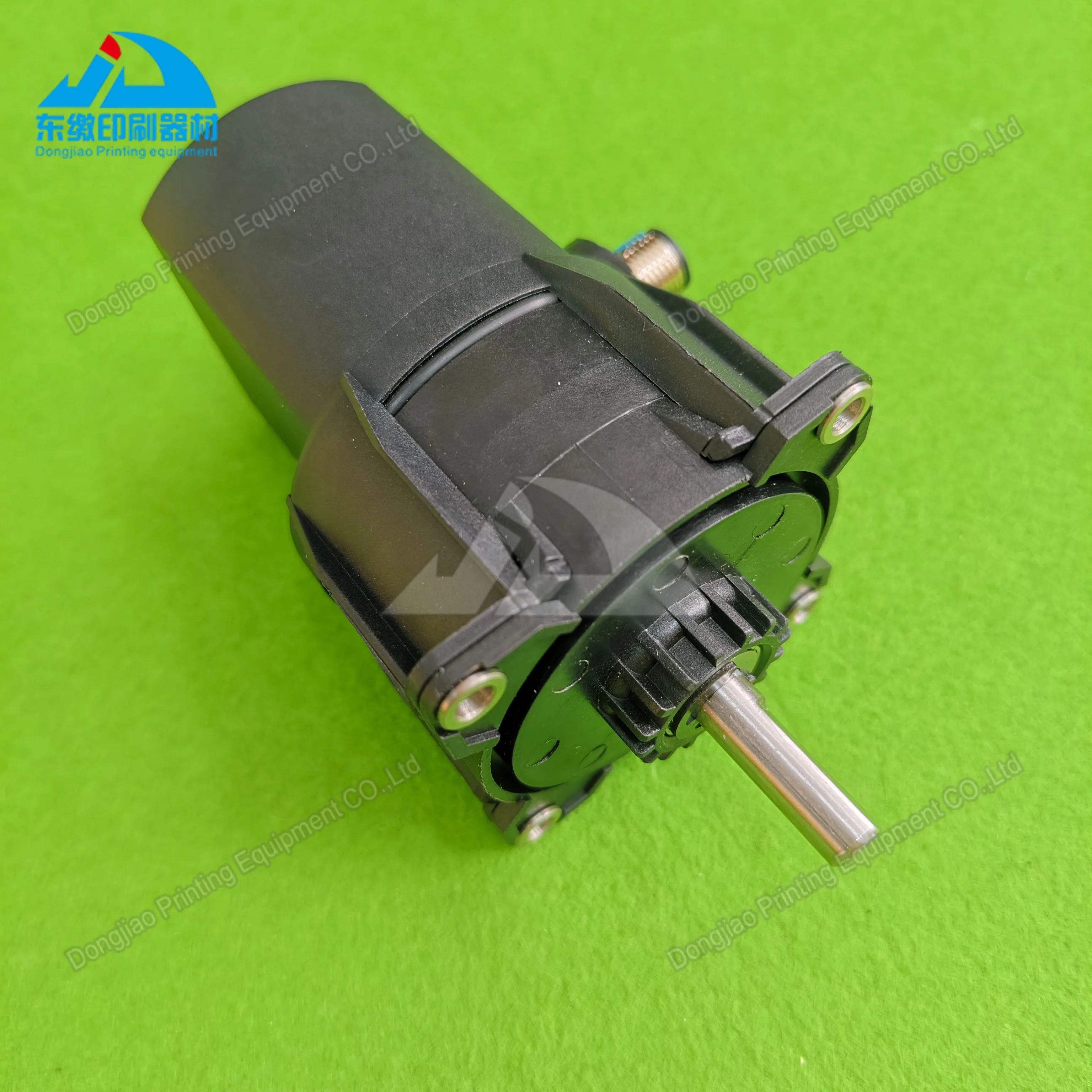 moteur-811121311-pour-machines-d'impression-heidelberg-pieces-detachees-moteur-811121311
