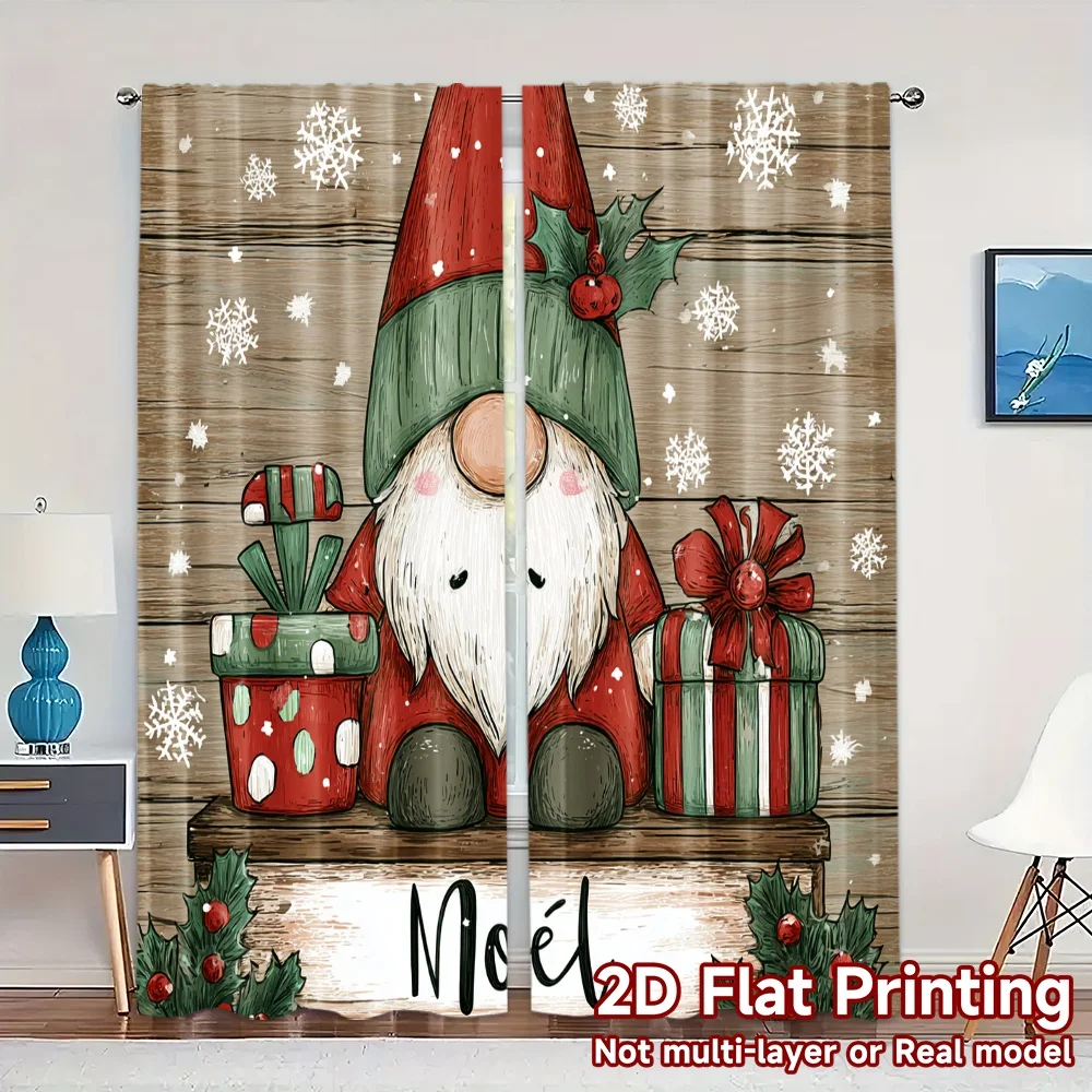 2D Flat Printing,Ji…