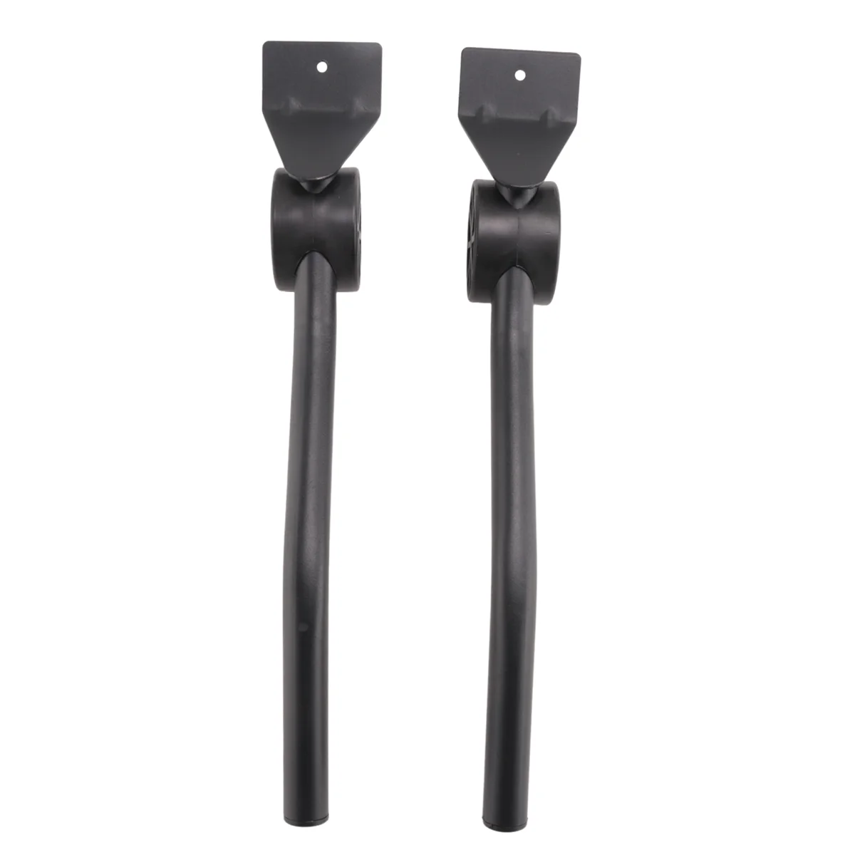 2 Pcs Furniture Lifter Mover Tool, Heavy Appliance Lifters Mover Easy Safe to Move Sofa Refrigerator Washing Machine