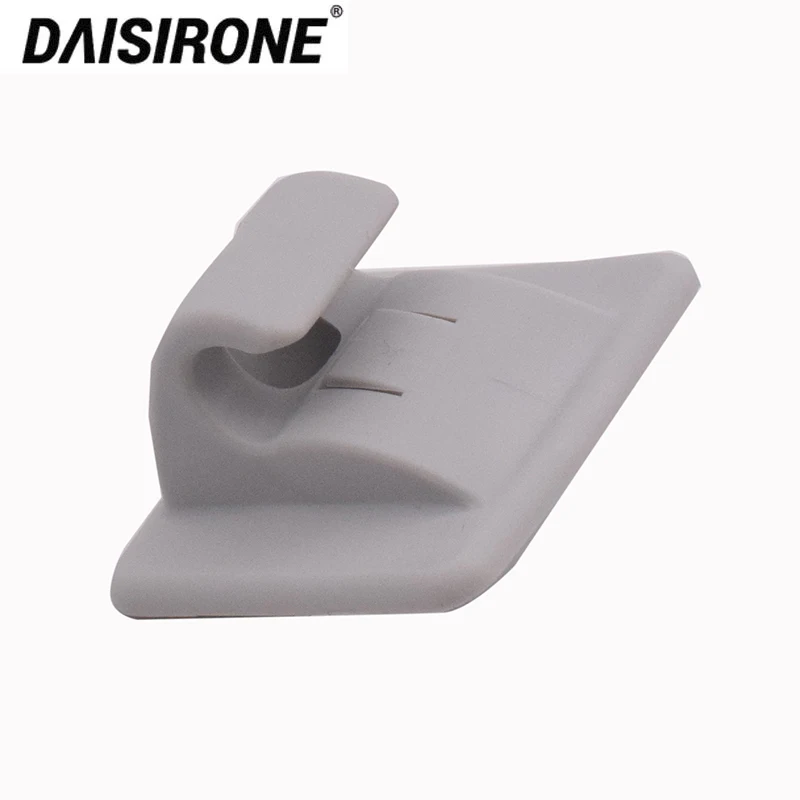 Inner Sun Visor Hoo…