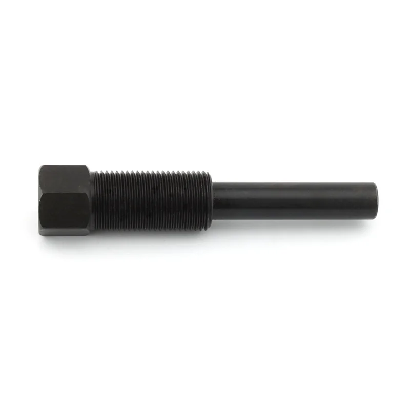 

Lasting ATV UTV Secondary Clutch Puller Tool Fits For All Polaris Models 1985-2009 Replaces 2870903 PP3077 MMGZP065