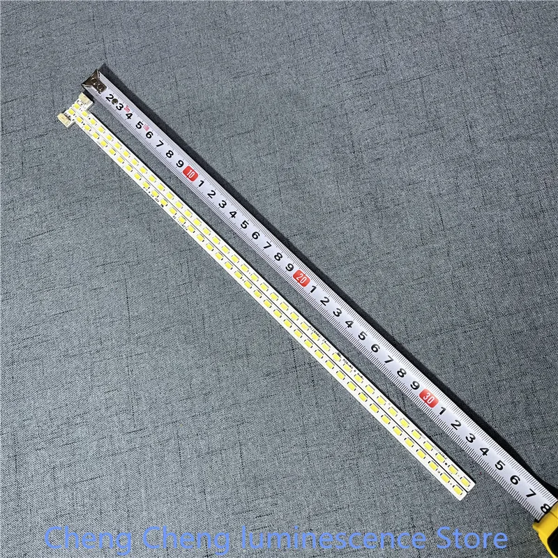 

FOR M128111- 58 FOR Tsinghua Tongfang LE-32Y612 TL1900 2D00174E 2D00173E/D/C 100%NEW 35CM 40LED 100%NEW