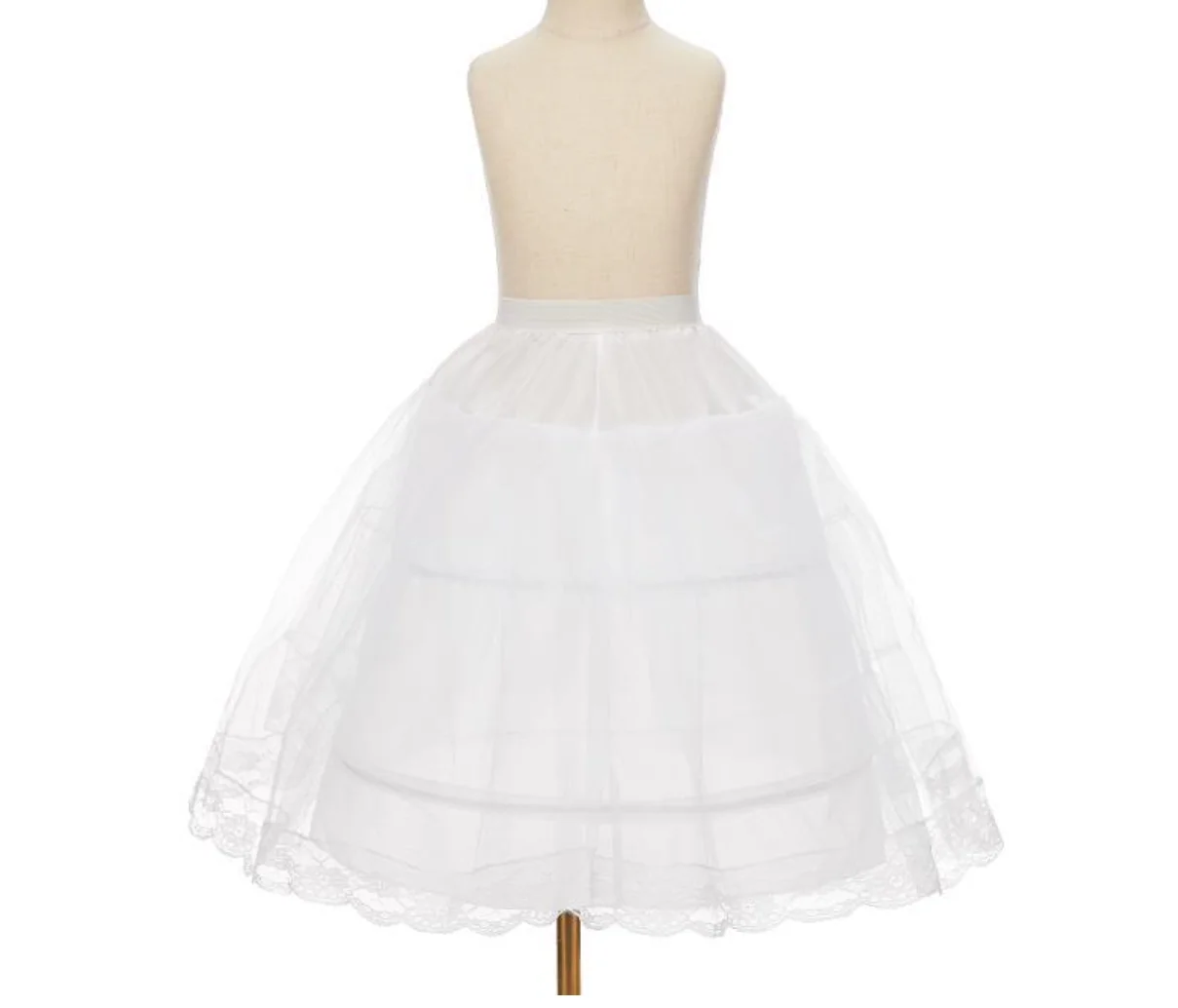saia-de-crinolina-para-meninas-saiote-curto-branco-com-aro-saia-de-baile-em-a-saiote-para-vestido-de-dama-de-honra