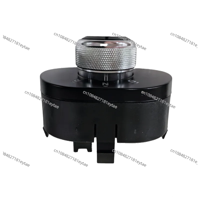 Electric Vehicle  Components Accessories