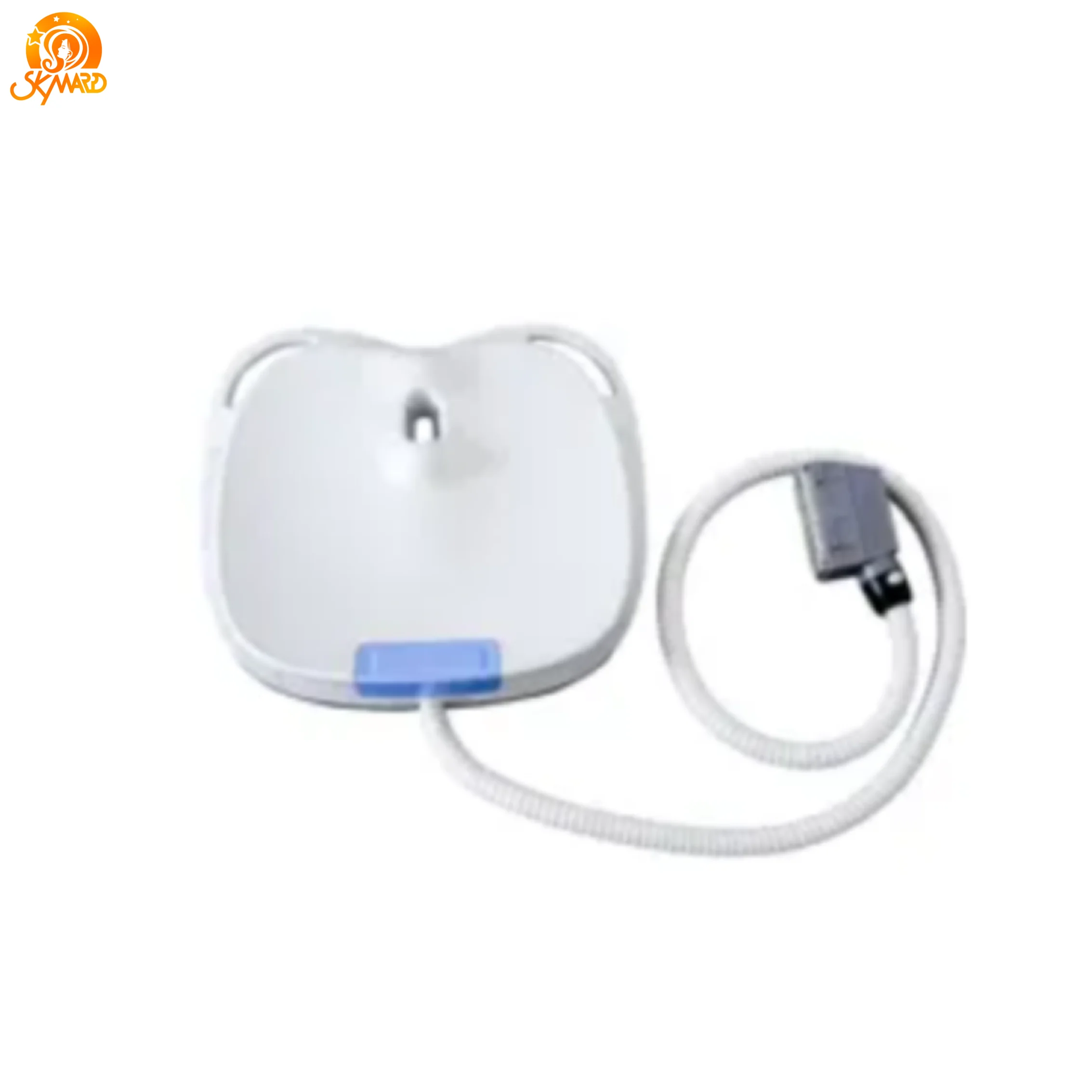 Ems Pelvic Chair Pelvic Floor Muscle Repair Machine Muscle Trainer Pelvic Floor Instrument