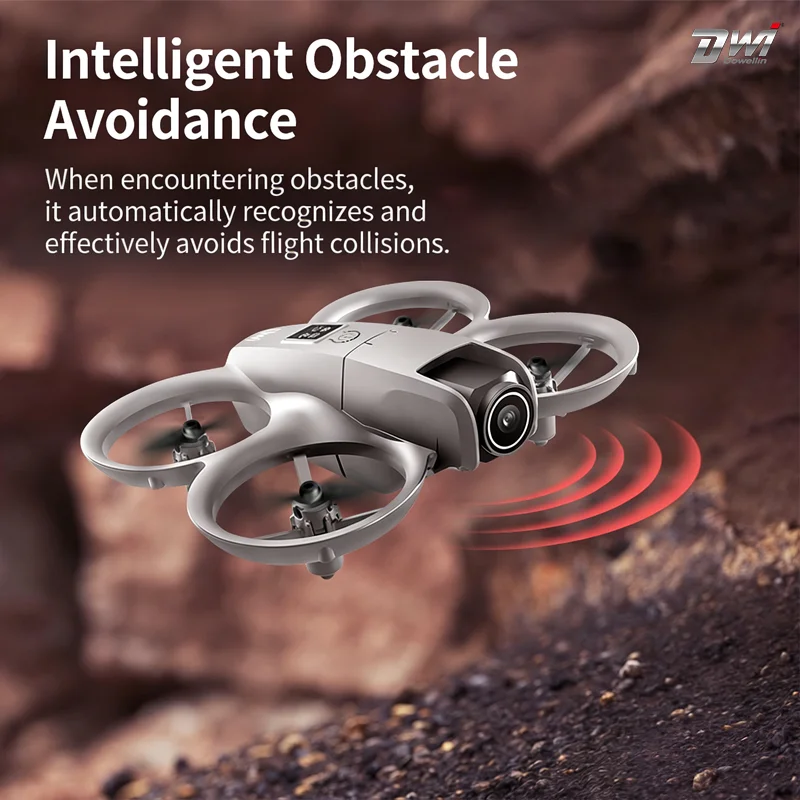 Drone Fotografi 4K Aerial HD D - Photography Lighting Position ulasan dan harga