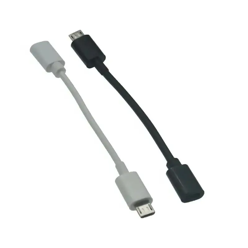 Full Connection 5Pi…