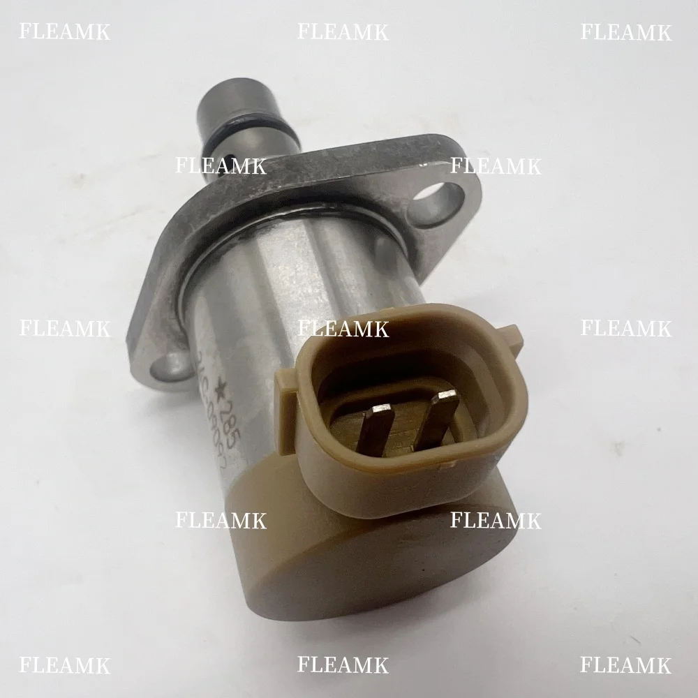 New Suction Control Valve 294200-0285 SCV Valve