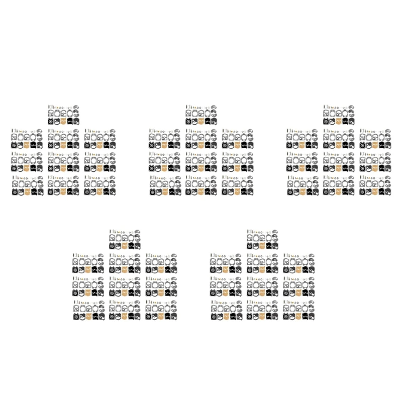 

Карбюратор для Walbro WA WT Series K10-WAT RH, 50 комплектов