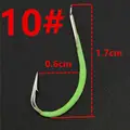10Size