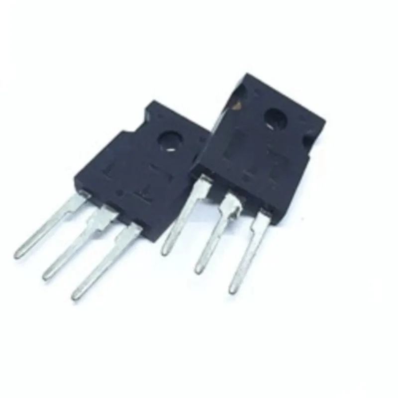 KGF20N60KDA KGF30N60KDA KGF40N60KDA KGF50N60KDA KGF40N65KDC to-247 10pcs