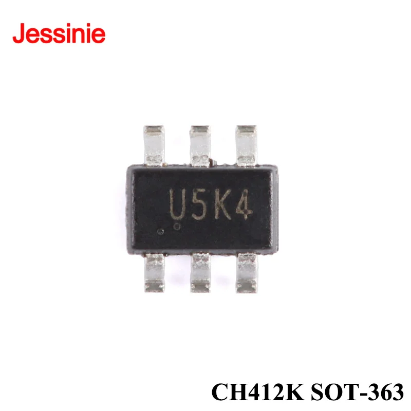 1-20Pc CH440R CH558T CH559T CH571K IC CH9141K CH9340K CH345T CH372B CH374T CH376T CH412K Chip CH340T CH340N CH331A CH340E CH340K