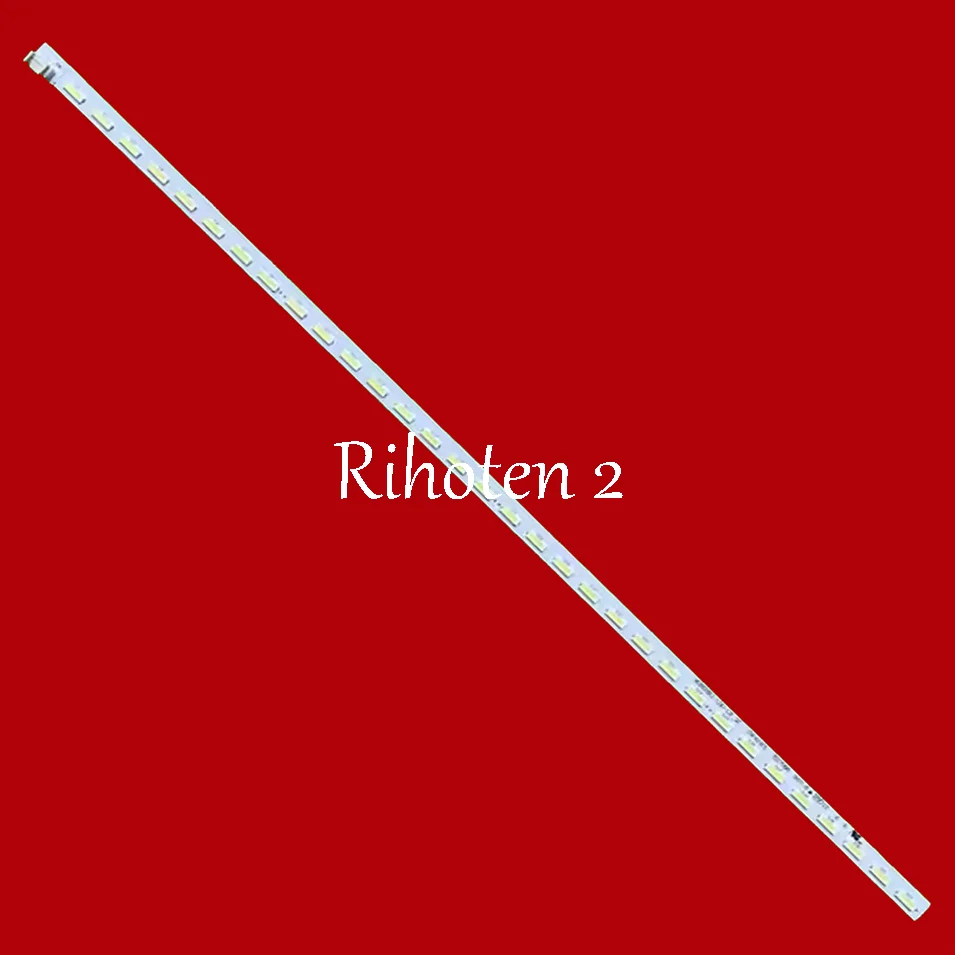 LCD BENQ GW2870-T M280HKJ-L50-LB 32 15042401 E117098 355MM 32LED M280HKJ-L50 rev C5 6202B000B8000