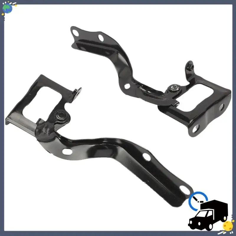 

Lasting Machine Cover Hinge For Toyota Prius 5341047070 Machine Cover Hinge For Toyota 5342047070