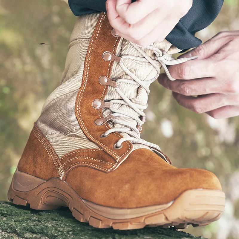 arctic-wolf-desert-camouflage-high-top-tactical-boots-men's-casual-workwear-outdoor-training-oes-o-absorption-insoles