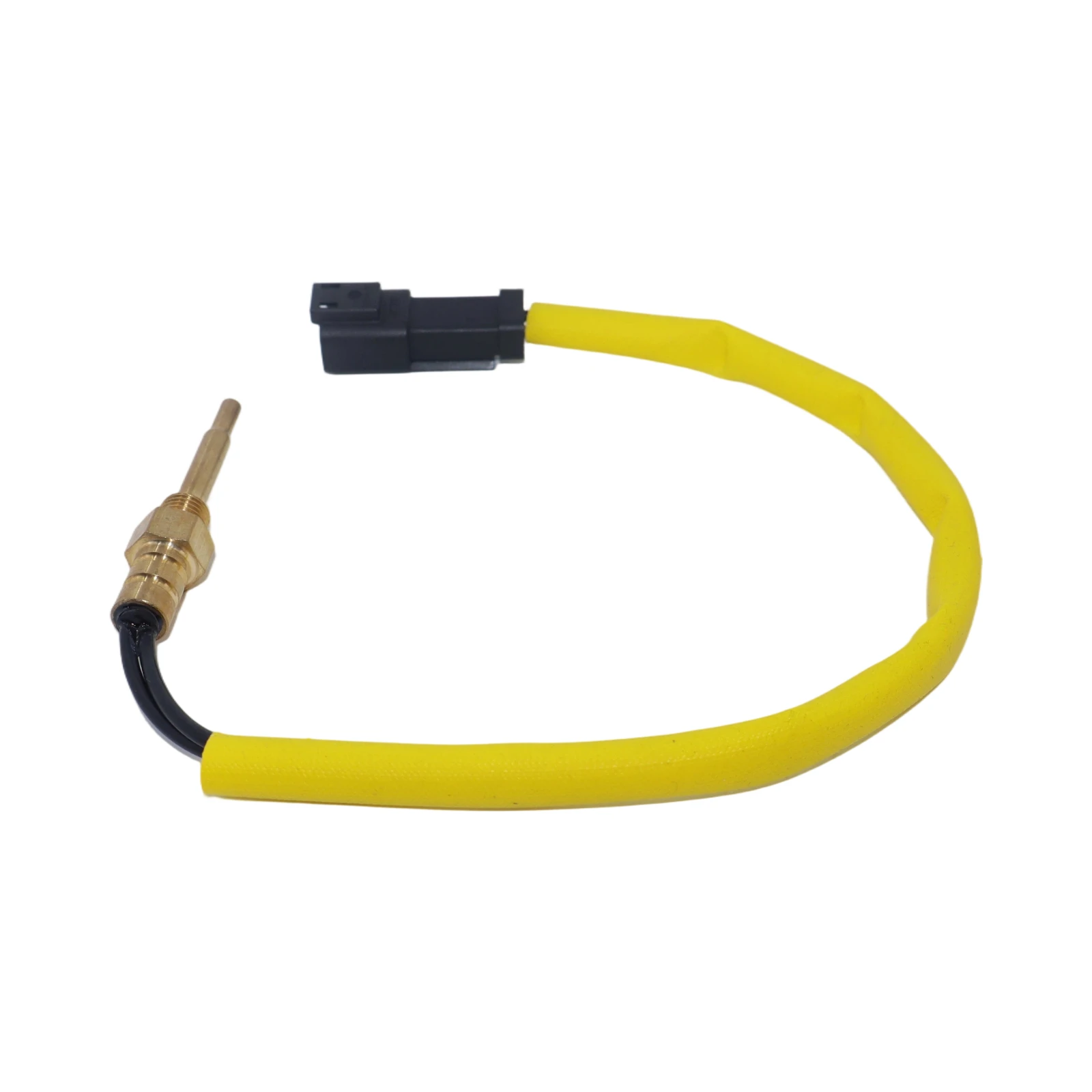 2-poliger Temperatursensor 145-7028 Passend für Caterpillar CAT PM312 PM313 PM310 PM820 PM825 PM822 PM620 PM622 PM-201 Werkzeuge – Detail 4