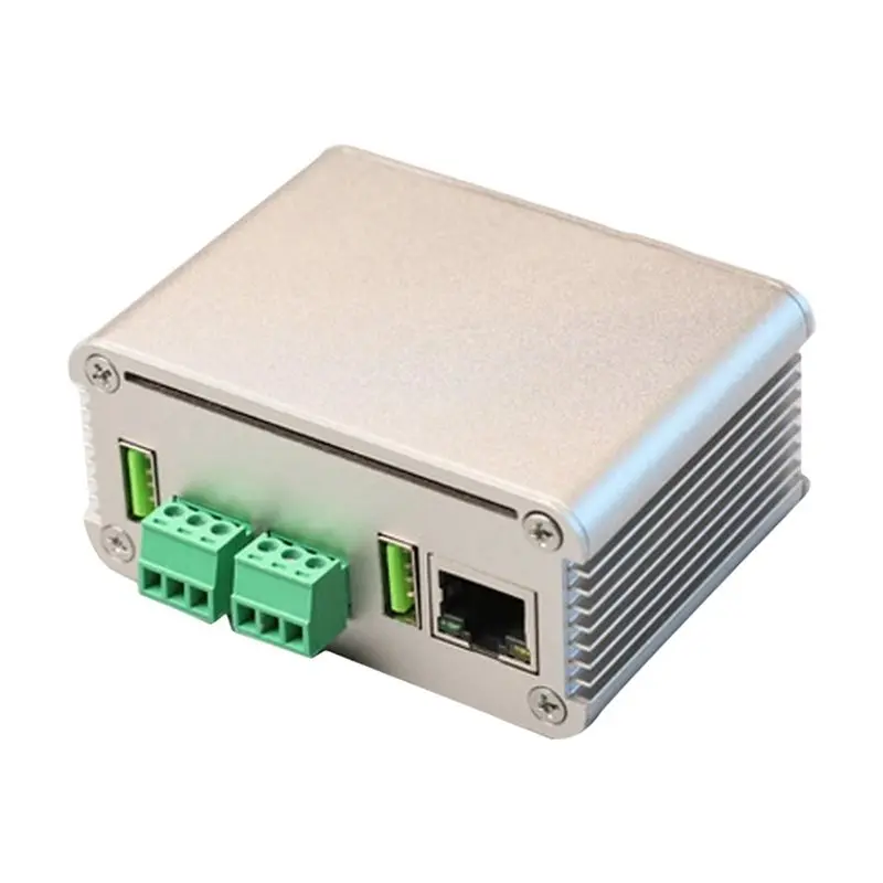 super-deal-for-raspberry-pi-rpi0-drs485-expansion-board-dual-rs485-for-zero-zero2-w-zero-rs485-driver-free-with-power-isolation
