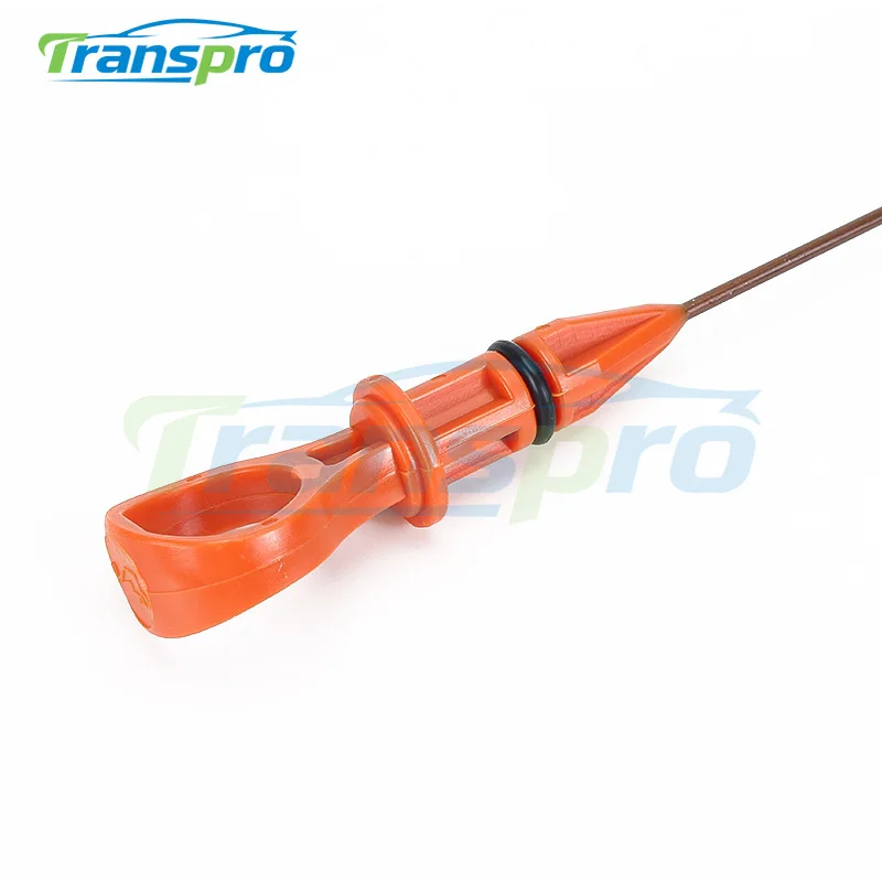 Brand new 1174G9 Car Engine Oil Fluid Level Dipstick 660mm Fits For Peugeot 2.0 308 3008 508 RCZ EXPERT 35008