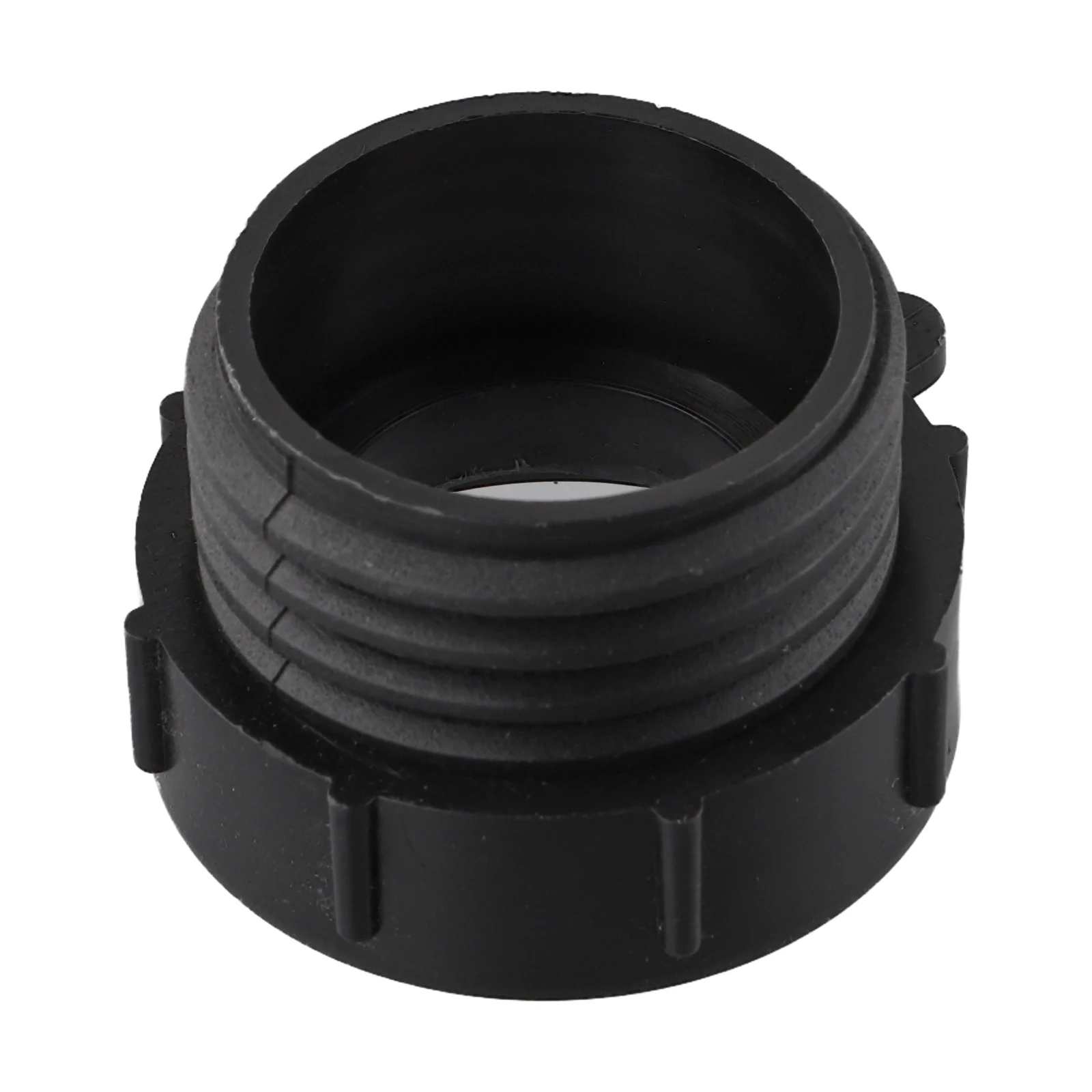 High Quality Adapter Suitcase Connector Durability Hot Sale IBC Tank Ibc Tank Cap Parts Plastic Popular Pp Safe