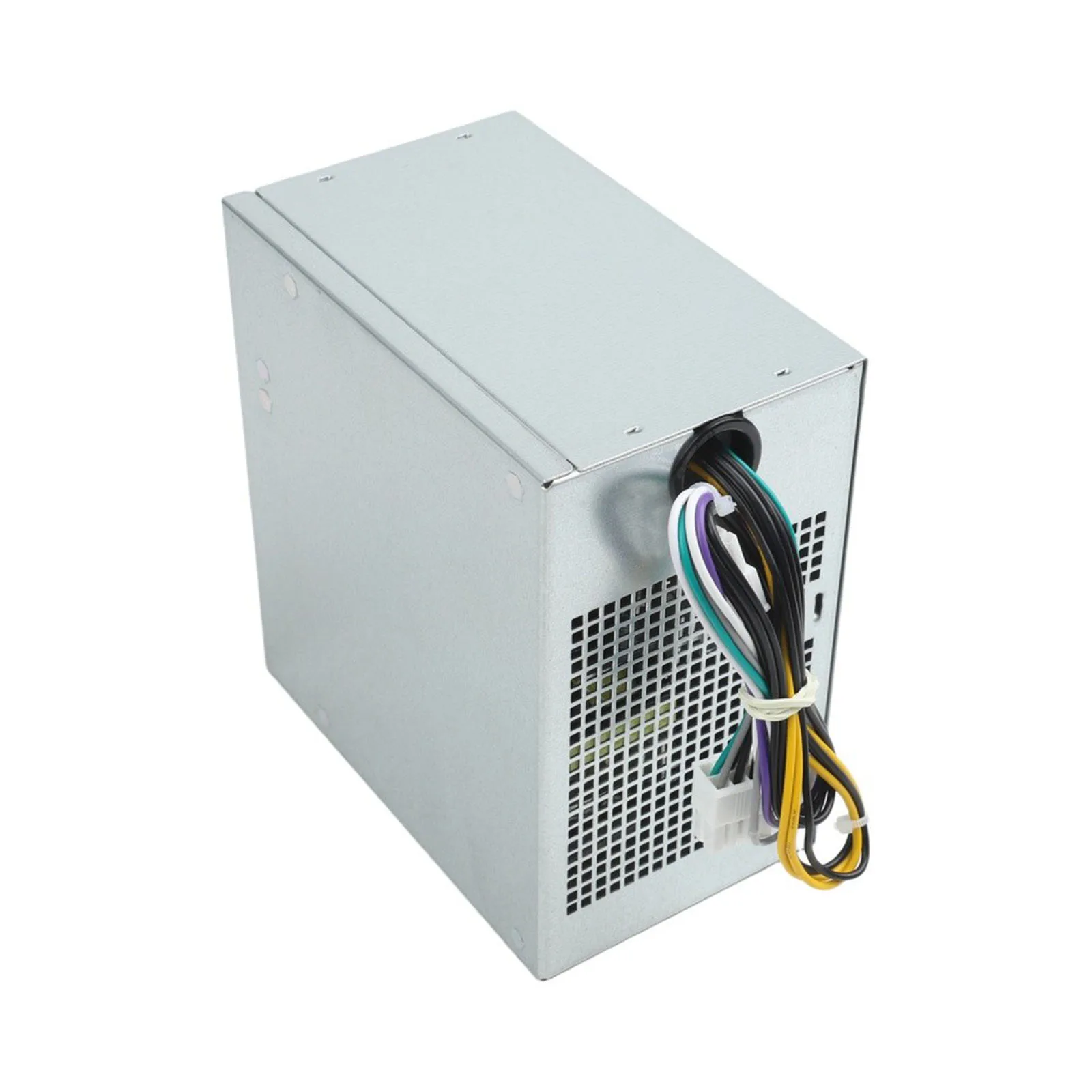 Power Supply 290W Compatible with For Dell For Optiplex 3020 7020 9020 and PowerEdge T20 MT Mini Tower Replacement