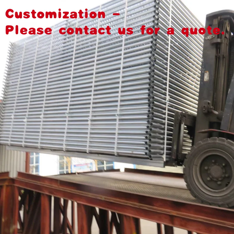 custom.Outdoor Galvanized 2.1x2.4m Construction Site Event Temp Fence Australia Temporary Fence Panels Activity