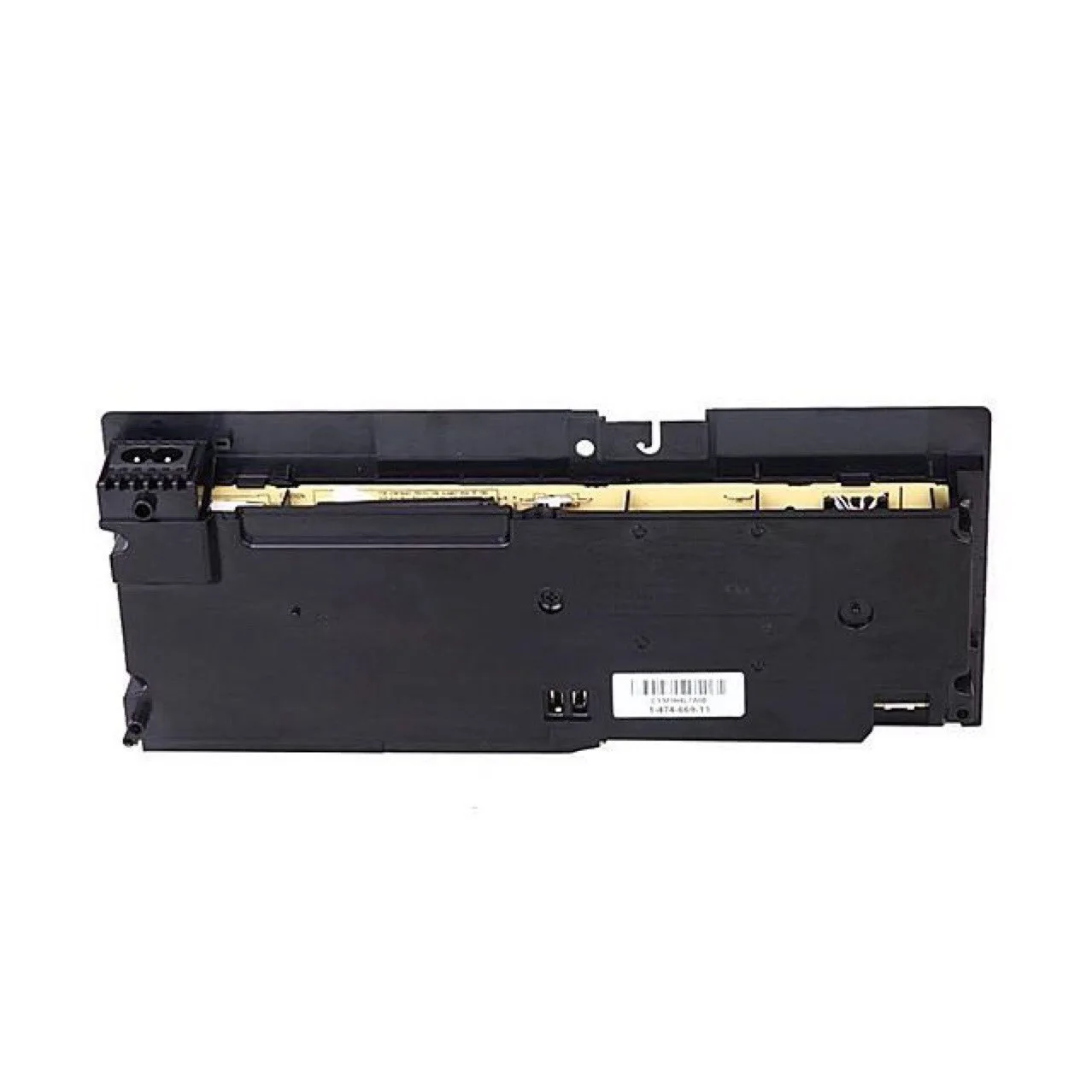 Dualsense 4 Slim Po…