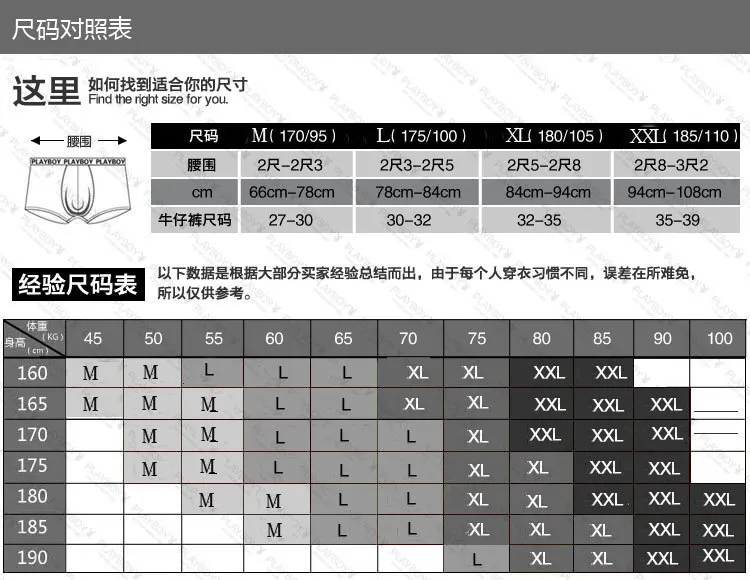 시시 재미있는 G 스트링 남성 T 백 끈, 섹시한 재미있는 하의 팬티, 게이 레이스 투명 반바지, 통기성 로우 웨이스트 탱가