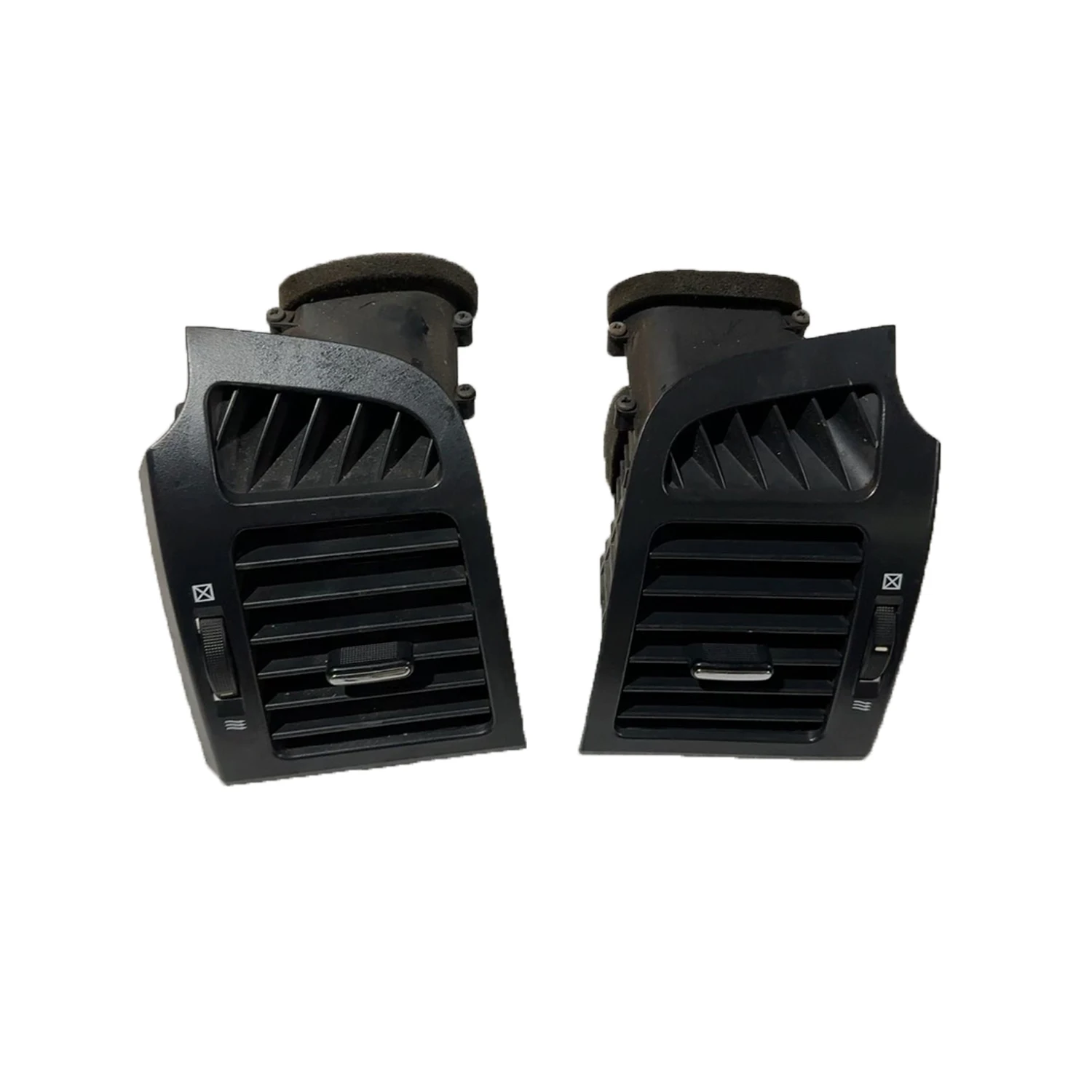 cheng-For Chevrolet Captiva 2008-2010 air condition outlet Air Outlets Air Vent Dashboard Panel 95374837 Air Grille 96630218
