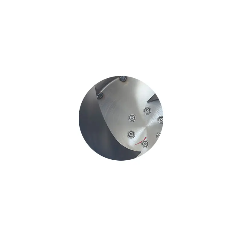 

Commercial Drum Rotary Peanut Walnut Roaster Nut Roasting Machinery