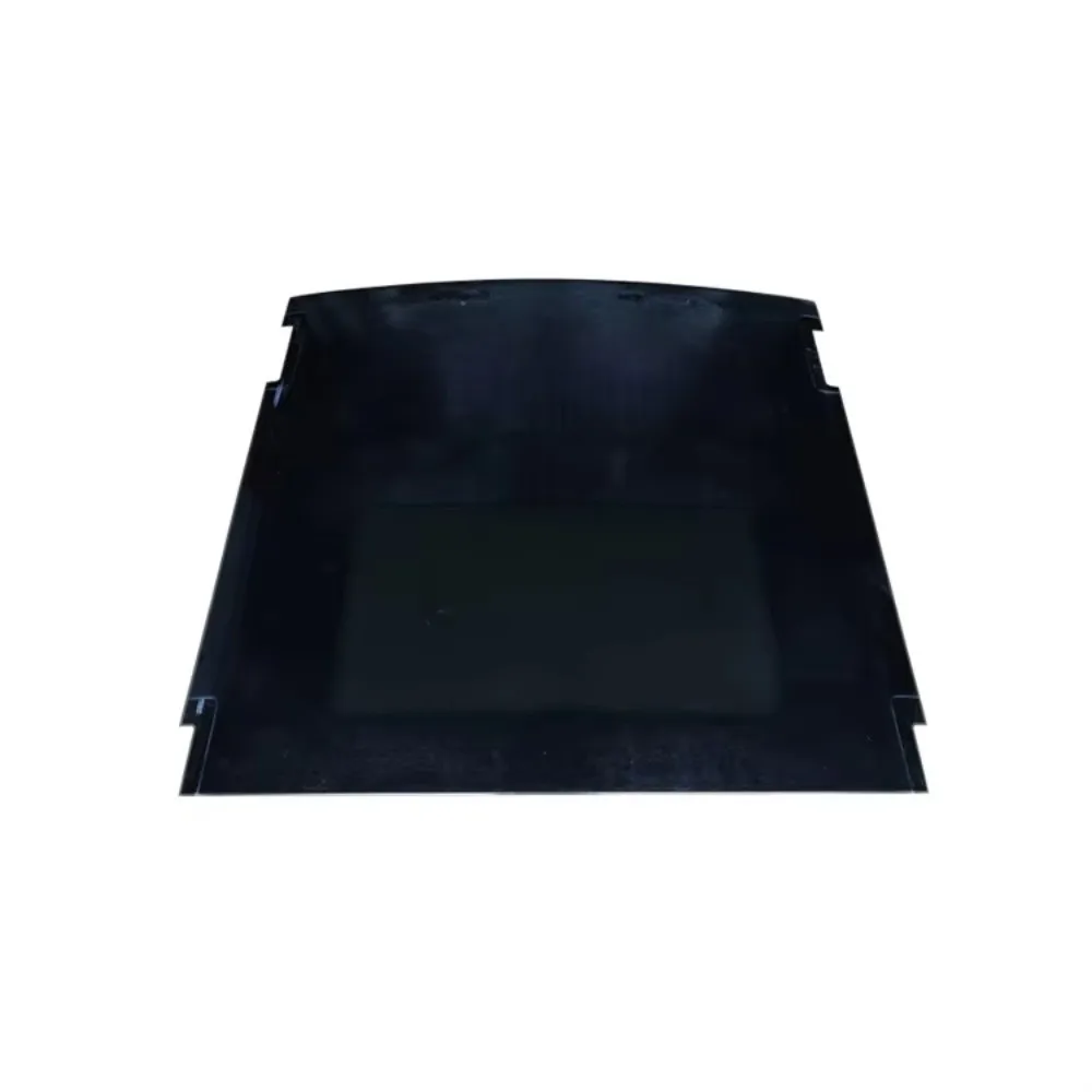 Auto Spare Parts Sunroof Parts Rear Sunroof Assembly A1647800202 for Benz GL164